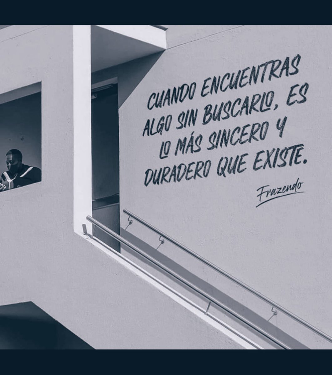 HernandoSz's tweet photo. https://t.co/gstlzpVaXu
