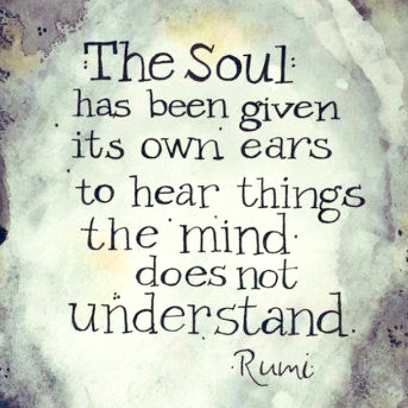 Gary Hensel (@gary_hensel) on Twitter photo 