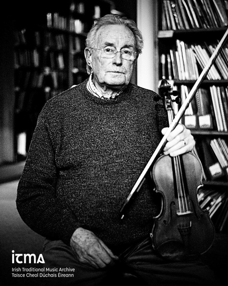 ITMADublin's tweet photo. On Sunday, 28 January at 15:30, we'll be screening 'Seán Keane: A Portrait of an Artist' in @IFI_Dub as part of @trad_fest.

The screening will be followed by a Q&amp;A with director Dermot O'Hanlon and producer Seán Potts.

Tickets and more info: https://t.co/j1ivy7sXtr https://t.co/O9uREyKQDK