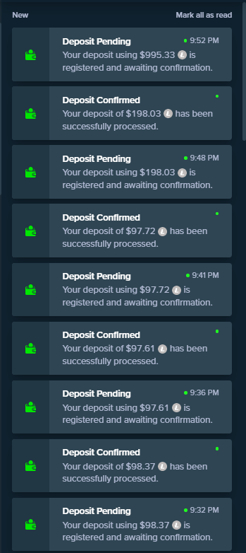 keep_gambling2's tweet photo. actually gonna puke https://t.co/pylNxwSJc5