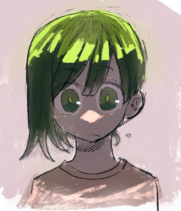 rensyu