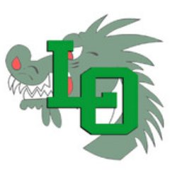 Prep Girls Hoops Michigan (@pgh_michigan) on Twitter photo 🚨🏀Game Day🏀🚨
<a href="/TroyColtsGBB/">Troy Girls Basketball</a> 🆚 <a href="/dragongbb/">Orion GBB</a>
⌚️ 7:00 pm
📅 1/11/24
📺 bit.ly/3MIjwzb
<a href="/troy_colts/">Troy Colts</a> <a href="/Troy__Athletics/">Troy Athletics</a> <a href="/colts_bball/">Troy Colts Boys Hoops</a> <a href="/THSAthBoosters/">Troy High Athletic Boosters</a> <a href="/LkOrionHS/">Lake Orion High School</a> <a href="/LkOrionSchools/">Lake Orion Community Schools</a> <a href="/dragonbsk/">Orion BBB</a> <a href="/lohsathletics/">Chris Bell LO Athletics</a> 🚨🏀Game Day🏀🚨
<a href="/TroyColtsGBB/">Troy Girls Basketball</a> 🆚 <a href="/dragongbb/">Orion GBB</a>
⌚️ 7:00 pm
📅 1/11/24
📺 bit.ly/3MIjwzb
<a href="/troy_colts/">Troy Colts</a> <a href="/Troy__Athletics/">Troy Athletics</a> <a href="/colts_bball/">Troy Colts Boys Hoops</a> <a href="/THSAthBoosters/">Troy High Athletic Boosters</a> <a href="/LkOrionHS/">Lake Orion High School</a> <a href="/LkOrionSchools/">Lake Orion Community Schools</a> <a href="/dragonbsk/">Orion BBB</a> <a href="/lohsathletics/">Chris Bell LO Athletics</a>