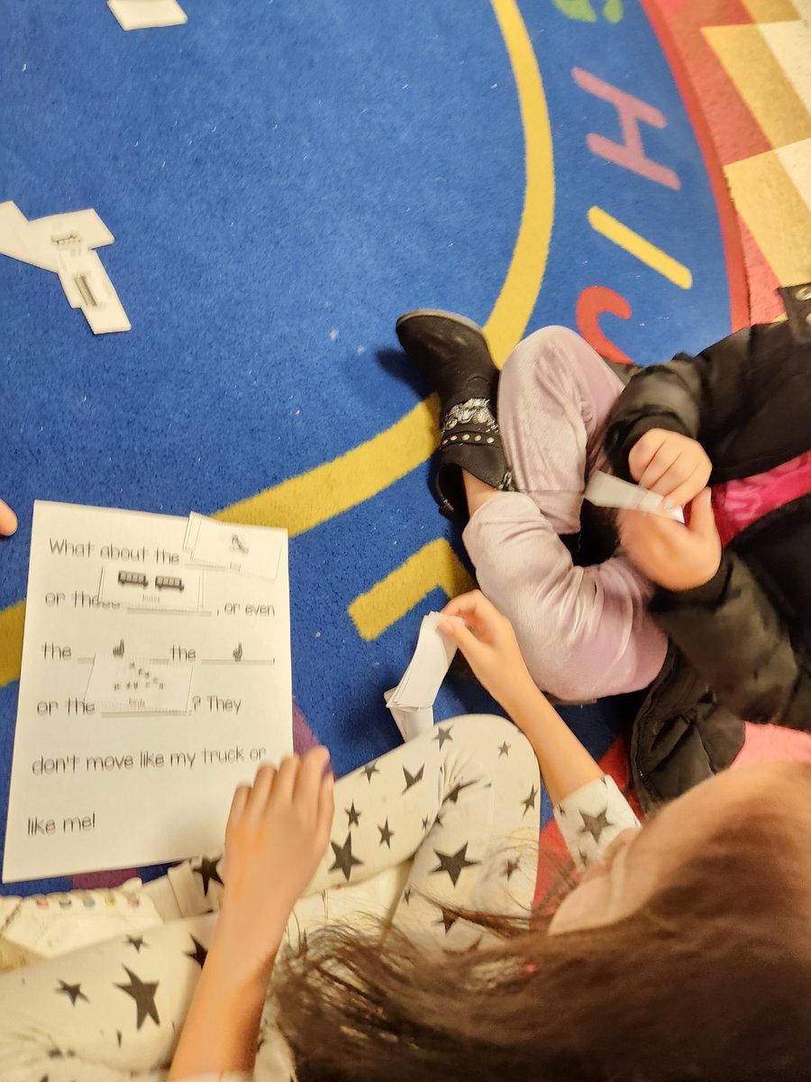 MrsSweeney-SESCoaching tweet media