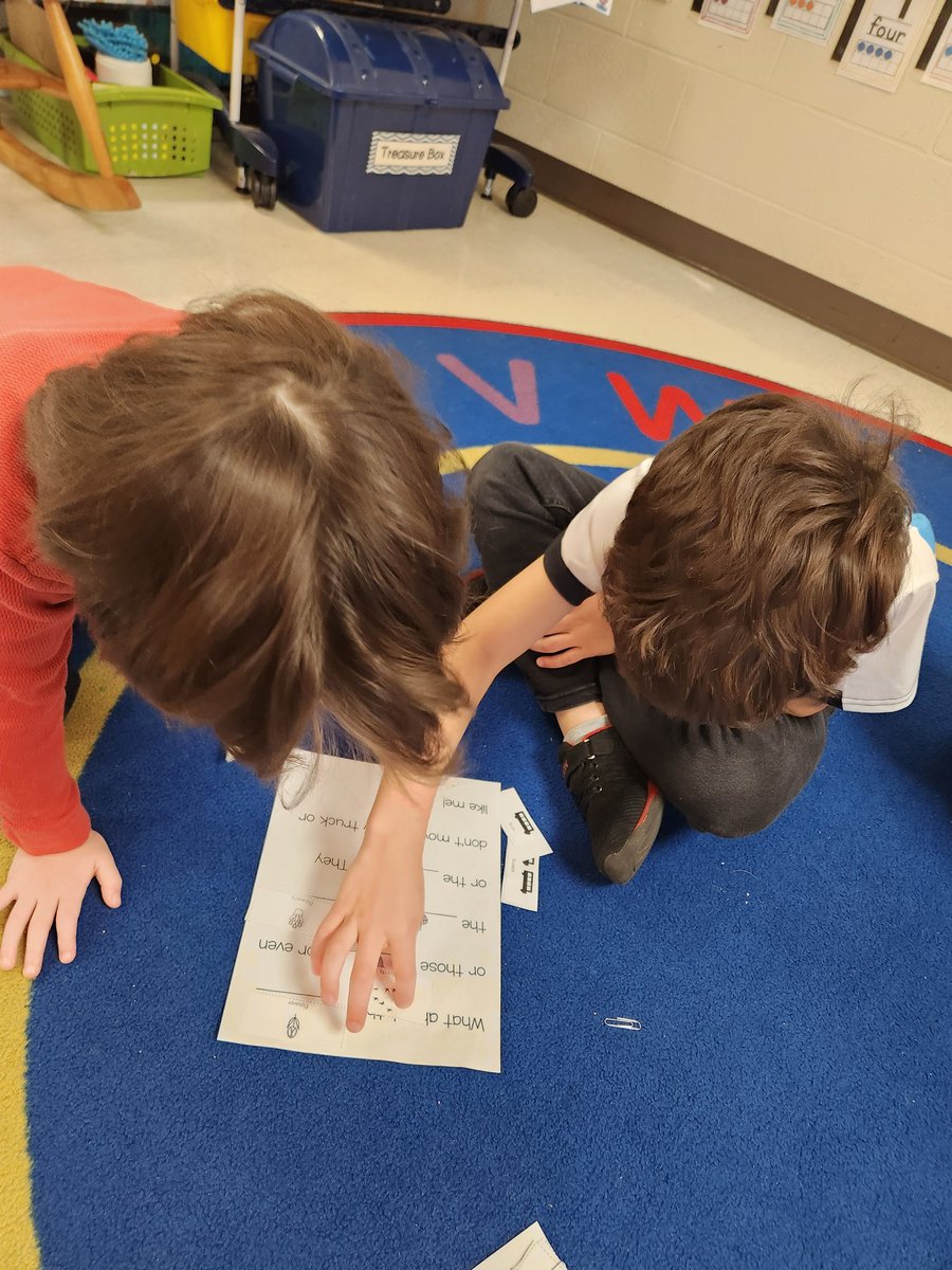 MrsSweeney-SESCoaching tweet media