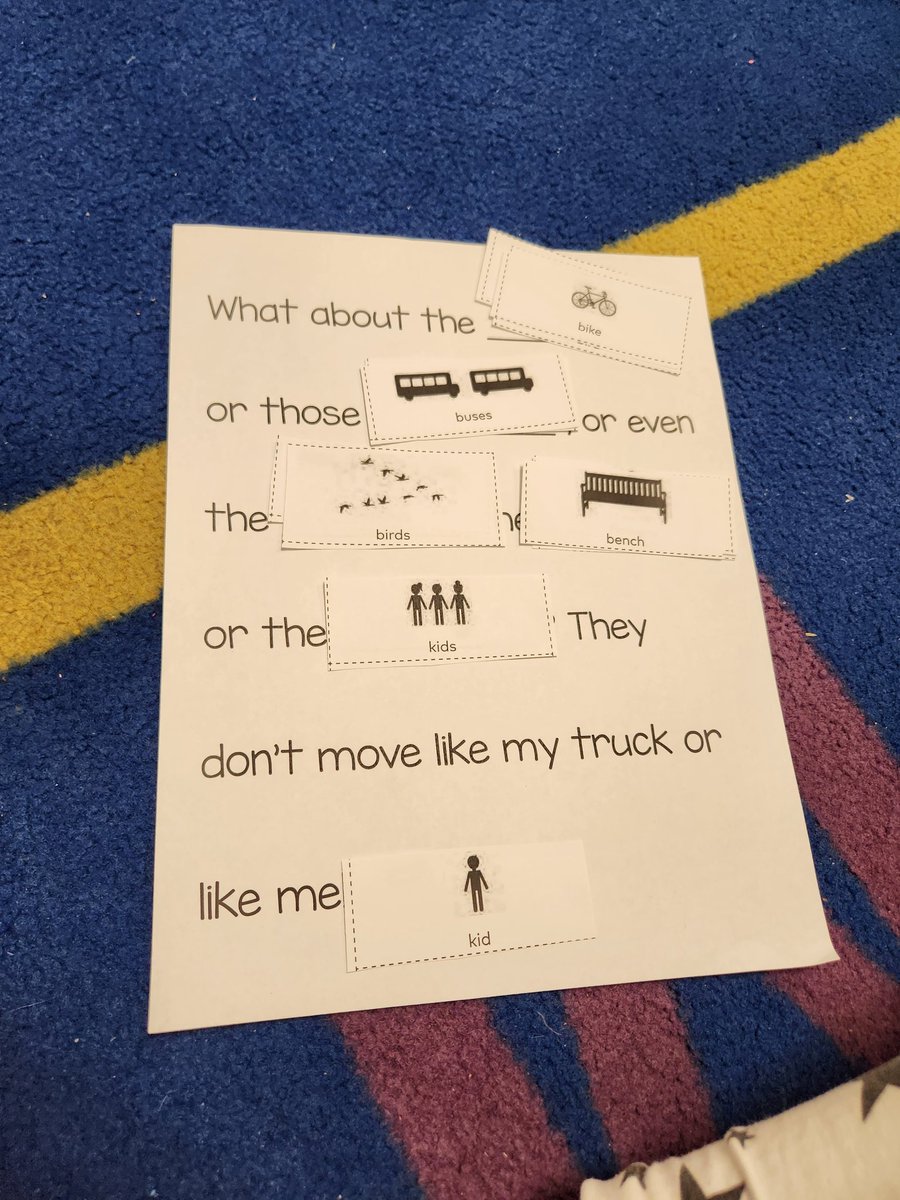 MrsSweeney-SESCoaching tweet media