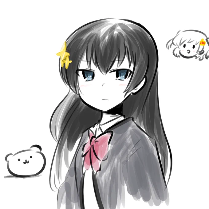 ひかり