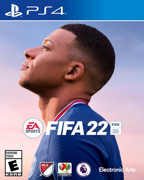 Ijue biashara ya Playstation (PS) inavyowaingizia Watanzania mamillion ...