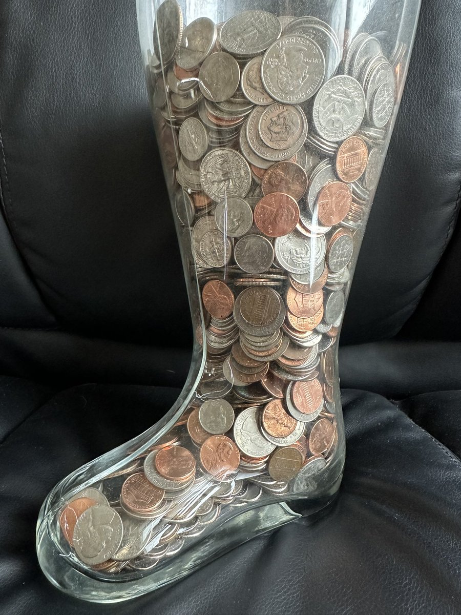 Darren Meenan tweet media