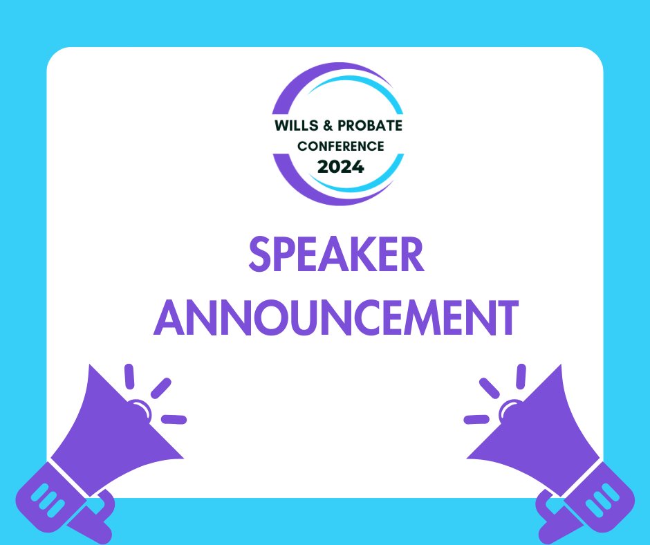 HTF Legal Ltd tweet media