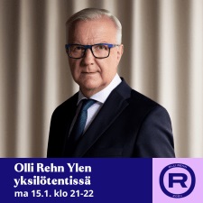 Vesa Sorasahi (@vesasorasahi) on Twitter photo 