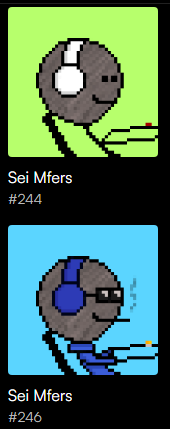 mrvibes_eth's tweet photo. @seimfers we vibe https://t.co/OpfC9xIq5o