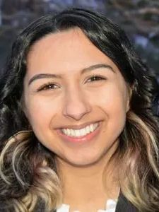 MinnPost tweet media