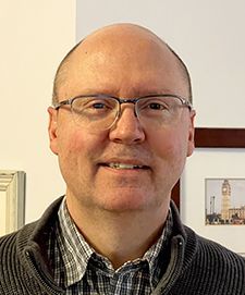 MinnPost tweet media