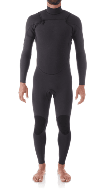 KitesurfStars's tweet photo. The right wetsuit size for you https://t.co/yHSbXdi5LC https://t.co/9MxwodaC0X