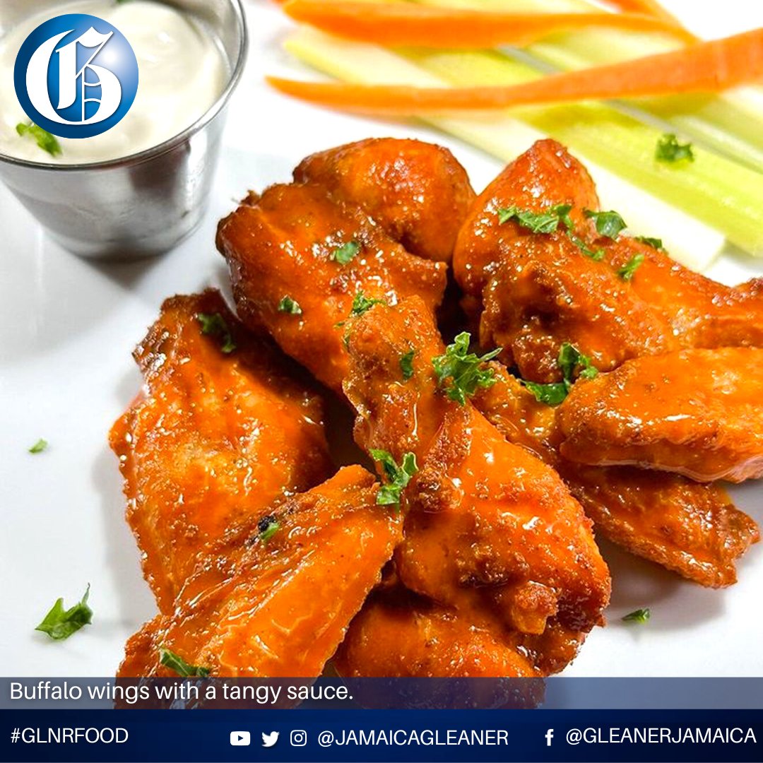 JamaicaGleaner's tweet photo. Raise your glass! There’s a new restaurant on the island dedicated to fusing international flavours with local spices.

Read more: https://t.co/zr38fYJlF0 #GLNRFood https://t.co/C2NCotY2qk
