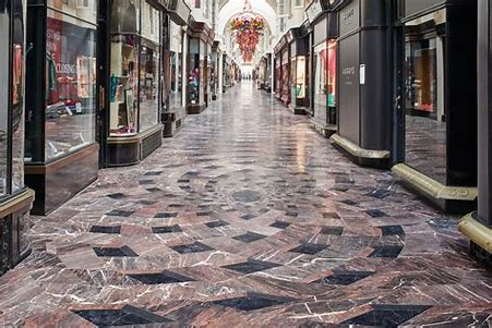Tudorstonework's tweet photo. Our Incredible detailed floor pattern at the Burlington arcade in Picadilly, London. 
#Stone #London https://t.co/acddDmqLJS