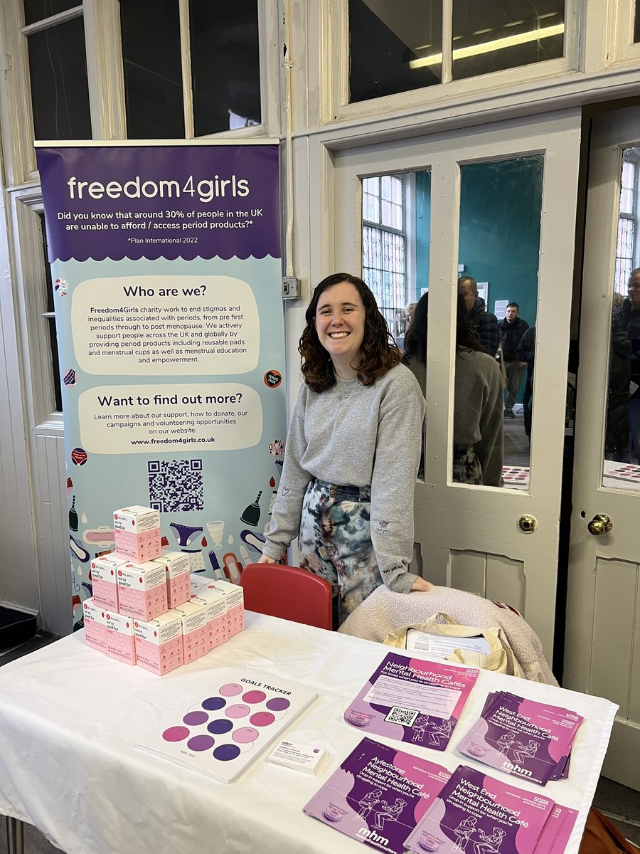 The Centre Project tweet media