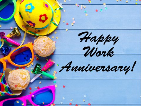 altmanrogers's tweet photo. Happy work anniversary to Brian N. (14 yrs) and Sterling G. (7 yrs)! #staffanniversary #workanniversary https://t.co/Iwn3X5lzJV
