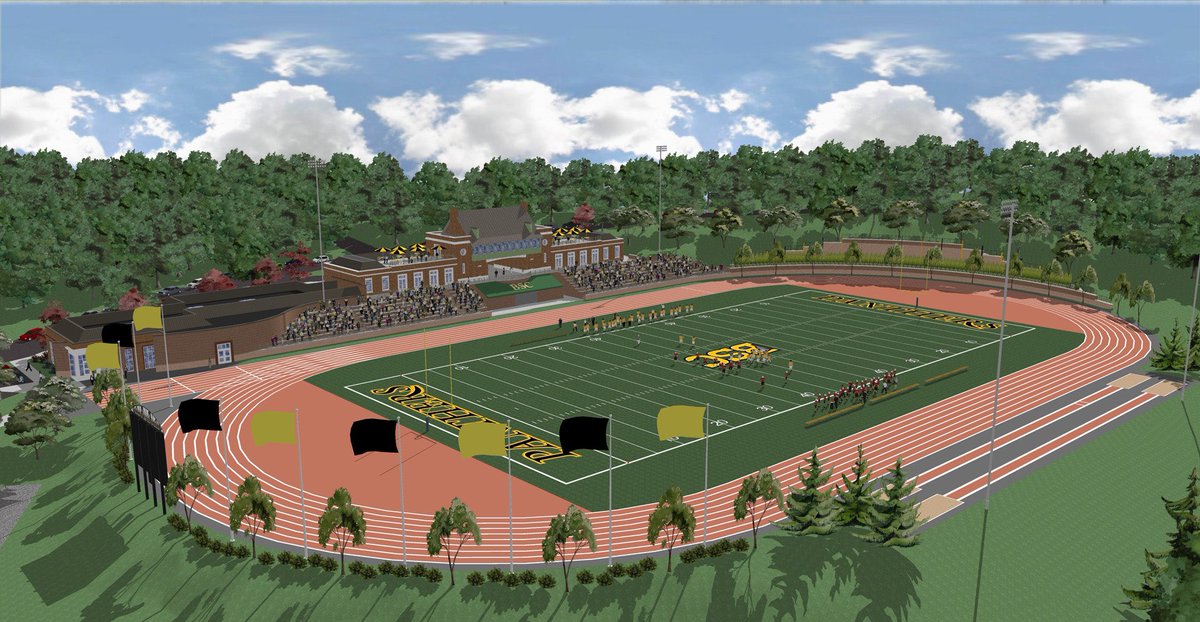 I will be taking an official visit to Birmingham Southern January 26th!📍
<a href="/BSCFootball/">BSC Football</a> <a href="/CoachColeyBSC/">Court Coley</a> <a href="/NatlPlaymkrsAca/">NatlPlaymkersAcademy</a> <a href="/NCEC_Recruiting/">NPA</a> <a href="/BallHawkU/">BallHawkU 🏈🦅</a> <a href="/LeverageLineman/">Leverage Lineman Training</a> <a href="/Ttown_FB/">Tullahoma Football🏴‍☠️</a> <a href="/caleb_olive/">Caleb Olive</a> <a href="/coachhow3/">Jared Olive</a>