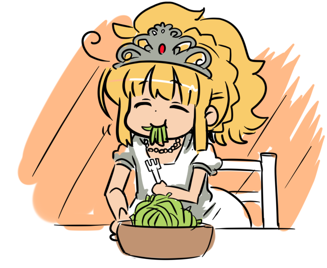 「」|turugaのイラスト