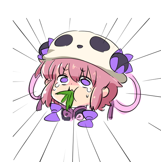 「」|turugaのイラスト