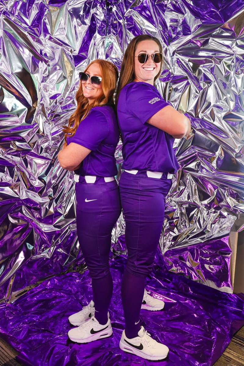 Tarleton State Softball (@tarletonsb) on Twitter photo 