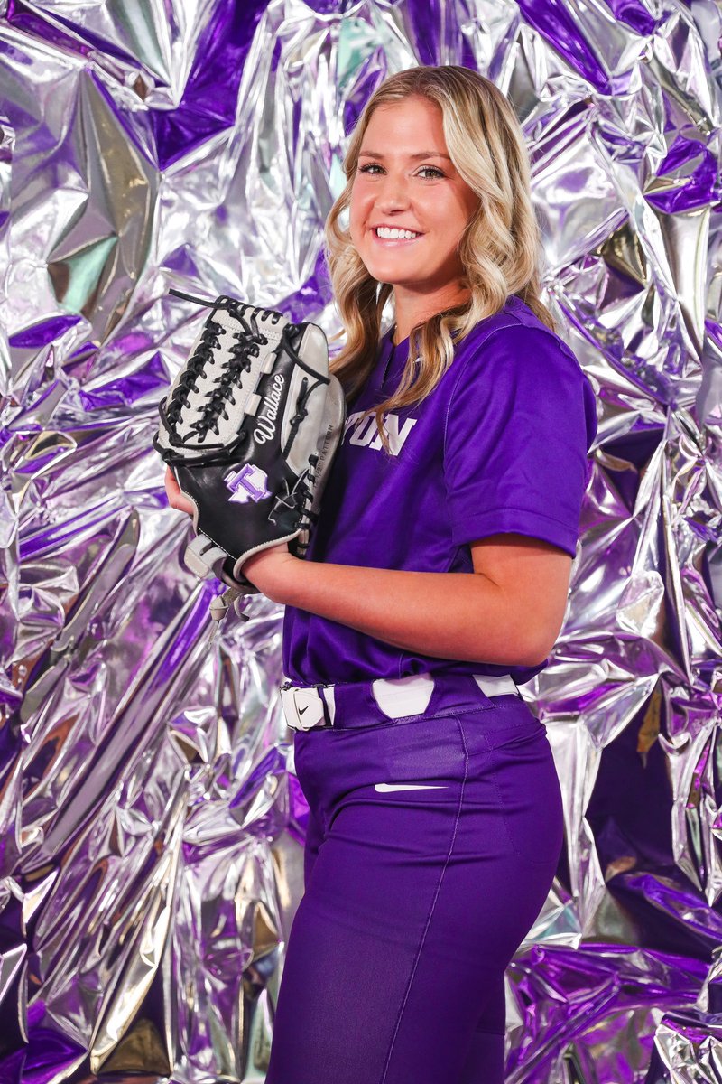 Tarleton State Softball tweet media