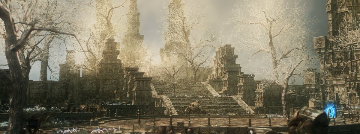 AestMirra's tweet photo. Around the most pretty Orbonne Monastery.
Still waiting for a raids Explorer Mode. 😶

#FF14 #FFXIV #FF14風景 https://t.co/mdoNCEGQLS