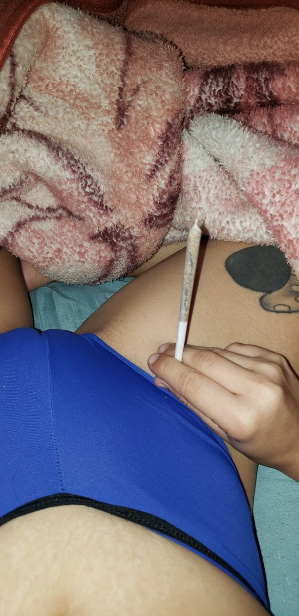 KsaalShowdoAbc's tweet photo. Só Fire 🔥🍁 https://t.co/OcPjdILQXG