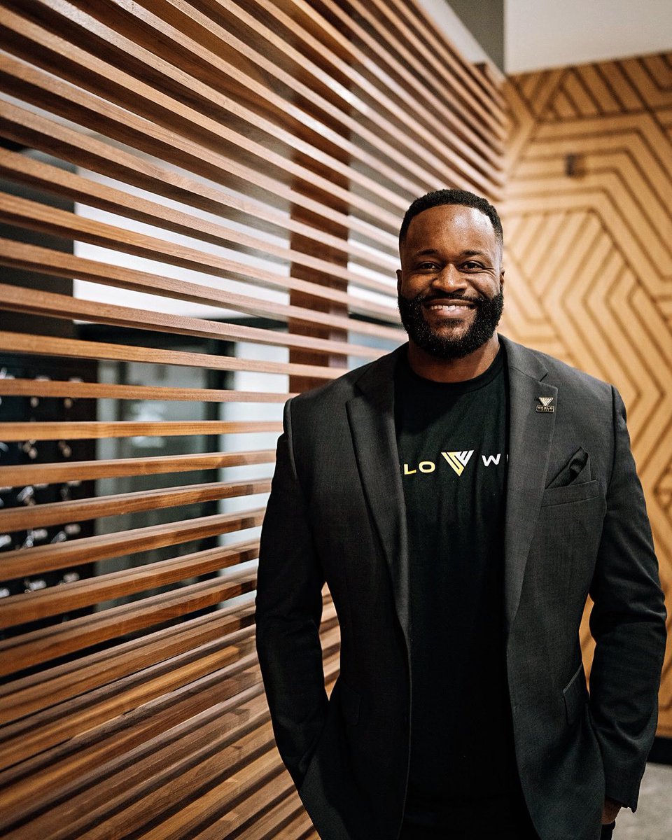 “Strategy is a commodity, execution is an art” 

Attacking 2024 with unparalleled focus, relentless discipline, &amp; ultimate consistency 🚀💯 <a href="/SkeloWear/">Skelo Wear®</a>