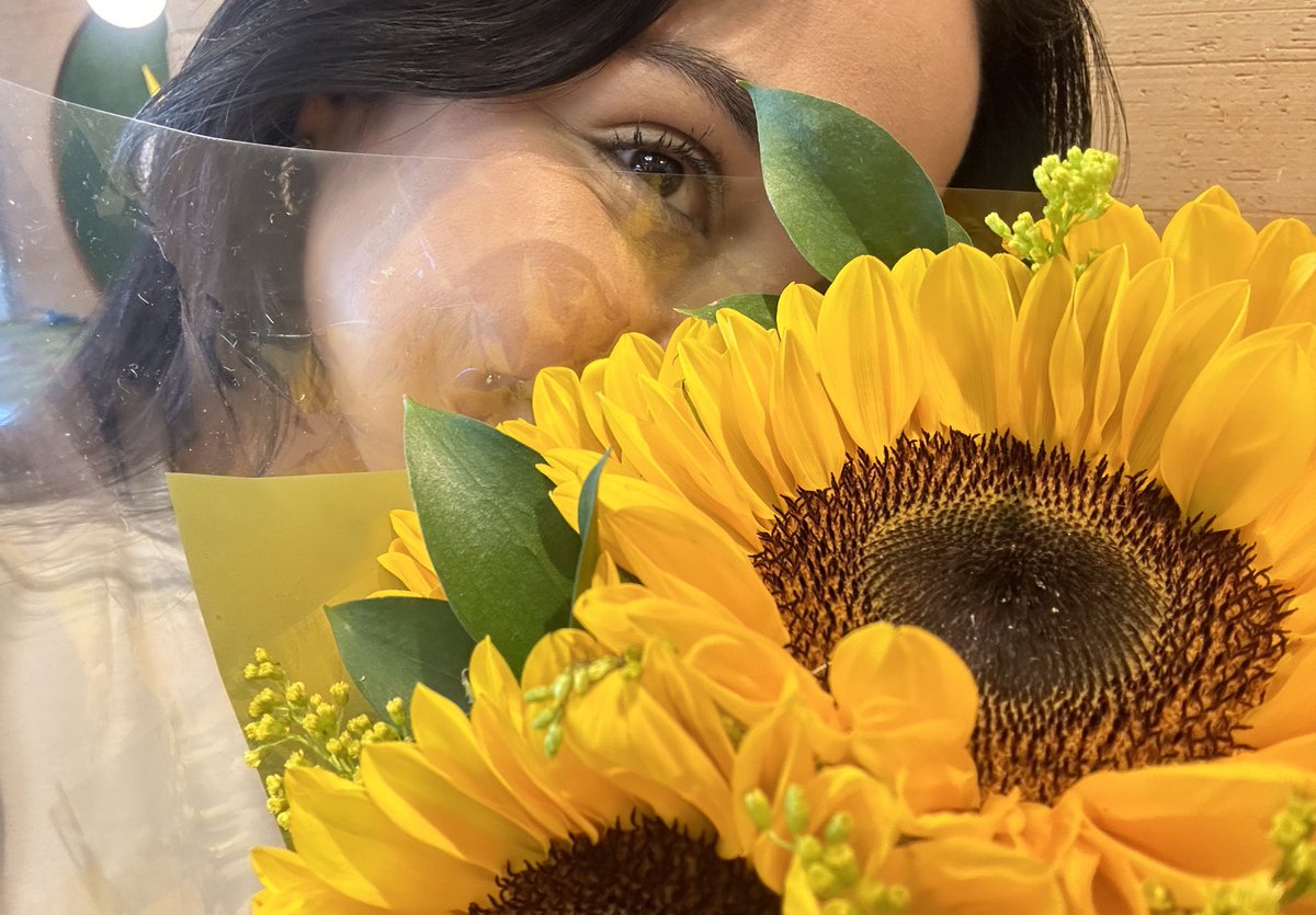 o amor da minha vida