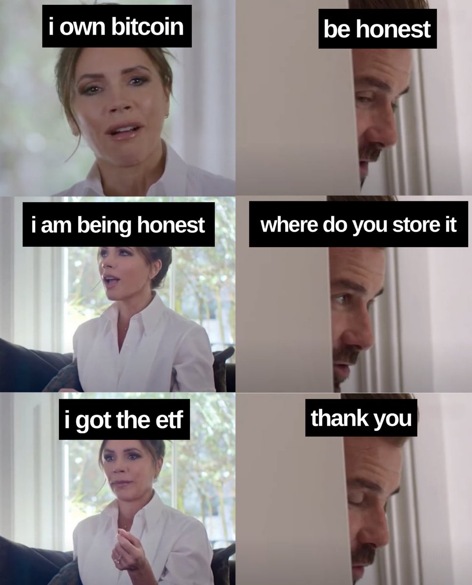 sartoshi (@sartoshi_rip) on Twitter photo 