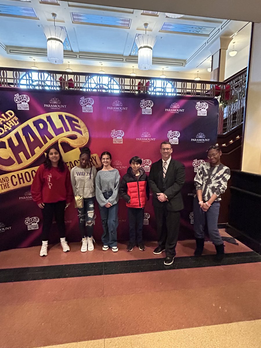 Allan Davenport tweet media