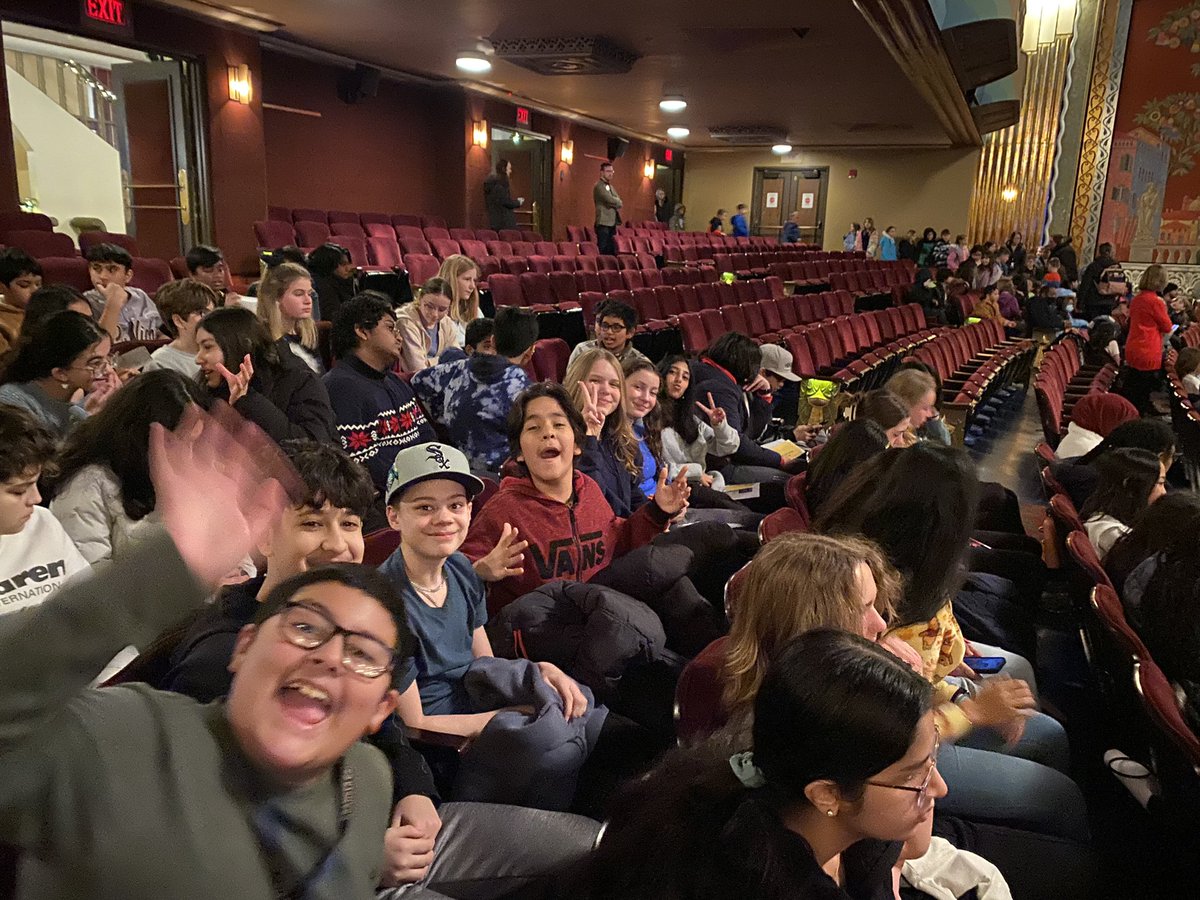 Allan Davenport tweet media