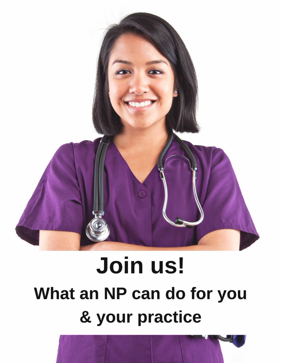 mlpcnetwork's tweet image. Join us for a virtual Town Hall, January 18, 7-8:30pm on the NP role in ON. Register at us02web.zoom.us/meeting/regist… #primarycare #NP @ML_OHT @GSchacter @farawi03