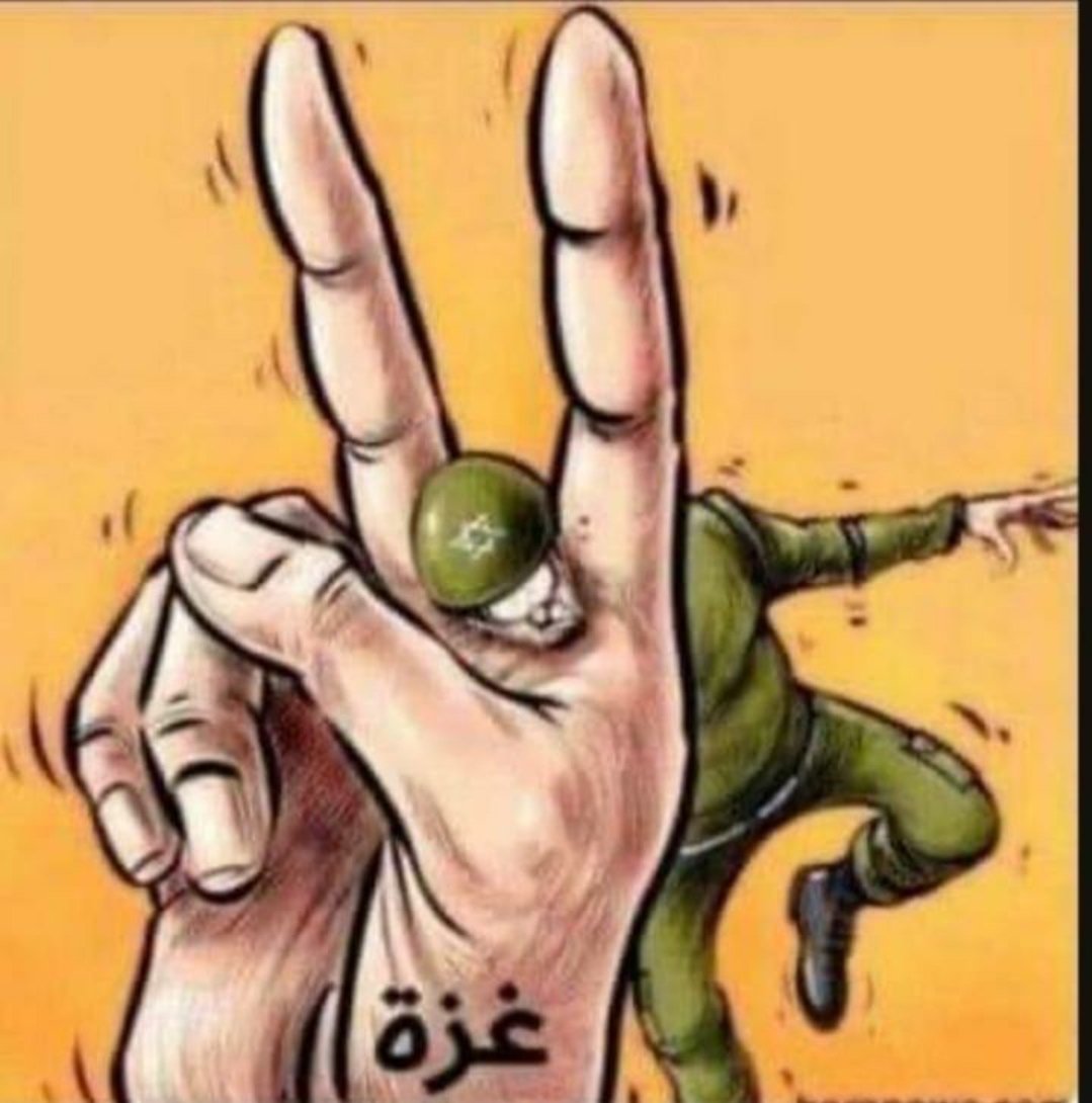 hajdamaj's tweet photo. https://t.co/lWNAeSw0j9