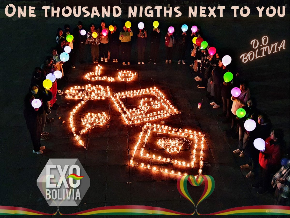D.O. Bolivia (@kyungsoobolivia) on Twitter photo ๐๐ถ๐ต๐ฌ ๐ป๐ฏ๐ถ๐ผ๐บ๐จ๐ต๐ซ ๐ต๐ฐ๐ฎ๐ป๐ฏ๐บ ๐ต๐ฌ๐ฟ๐ป ๐ป๐ถ ๐๐ถ๐ผ๐
๐ธ๐ฉ๐ข๐ต๐ฆ๐ท๐ฆ๐ณ ๐ช๐ต ๐ช๐ด ๐ช๐ง ๐บ๐ฐ๐ถ ๐จ๐ฐ, ๐'๐ญ๐ญ ๐ง๐ฐ๐ญ๐ญ๐ฐ๐ธ ๐บ๐ฐ๐ถ, ๐ธ๐ฉ๐ฆ๐ณ๐ฆ๐ท๐ฆ๐ณ ๐บ๐ฐ๐ถ ๐จ๐ฐ๐ฆ๐ท๐ฆ๐ฏ ๐ช๐ง ๐ข ๐ญ๐ฐ๐ฏ๐จ ๐ต๐ช๐ฎ๐ฆ ๐ฑ๐ข๐ด๐ด๐ฆ๐ด.
#ํดํผ_๋ด๋ฐ์ด_2024
#WinterStarKyungsooDay
From D.O. Bolivia๐ง๐ง๐ด ๐๐ถ๐ต๐ฌ ๐ป๐ฏ๐ถ๐ผ๐บ๐จ๐ต๐ซ ๐ต๐ฐ๐ฎ๐ป๐ฏ๐บ ๐ต๐ฌ๐ฟ๐ป ๐ป๐ถ ๐๐ถ๐ผ๐
๐ธ๐ฉ๐ข๐ต๐ฆ๐ท๐ฆ๐ณ ๐ช๐ต ๐ช๐ด ๐ช๐ง ๐บ๐ฐ๐ถ ๐จ๐ฐ, ๐'๐ญ๐ญ ๐ง๐ฐ๐ญ๐ญ๐ฐ๐ธ ๐บ๐ฐ๐ถ, ๐ธ๐ฉ๐ฆ๐ณ๐ฆ๐ท๐ฆ๐ณ ๐บ๐ฐ๐ถ ๐จ๐ฐ๐ฆ๐ท๐ฆ๐ฏ ๐ช๐ง ๐ข ๐ญ๐ฐ๐ฏ๐จ ๐ต๐ช๐ฎ๐ฆ ๐ฑ๐ข๐ด๐ด๐ฆ๐ด.
#ํดํผ_๋ด๋ฐ์ด_2024
#WinterStarKyungsooDay
From D.O. Bolivia๐ง๐ง๐ด