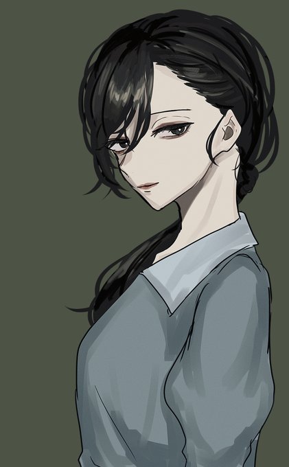 #パラノマサイト 
プロタンとマダム好き 