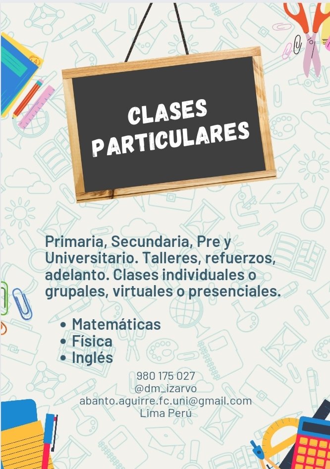 DMizarvo's tweet photo. Chamba, ven a mí. Este año estoy dándole duro para poder sostener a mis dos hijitos. Pregunte nomás, casero. https://t.co/l9EWOeA9uy