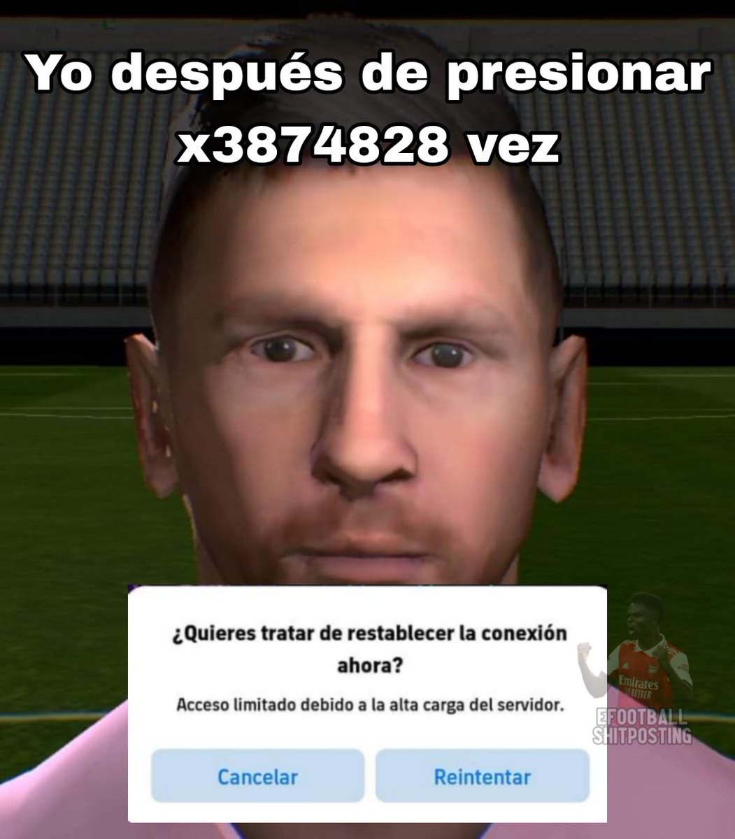 pes_shitposting's tweet photo. que pesaos https://t.co/cGptwBPC8a