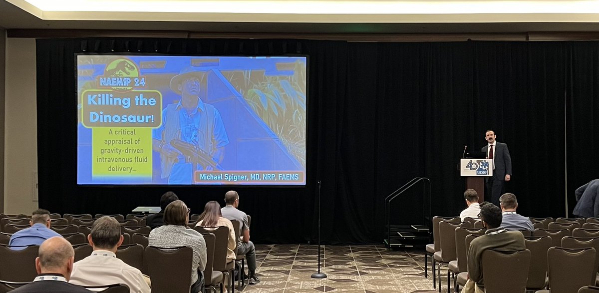 Dorothy Habrat tweet media