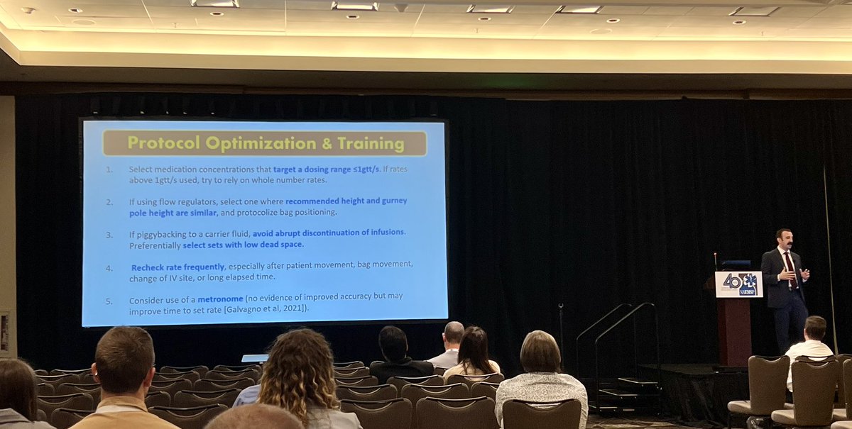 Dorothy Habrat tweet media