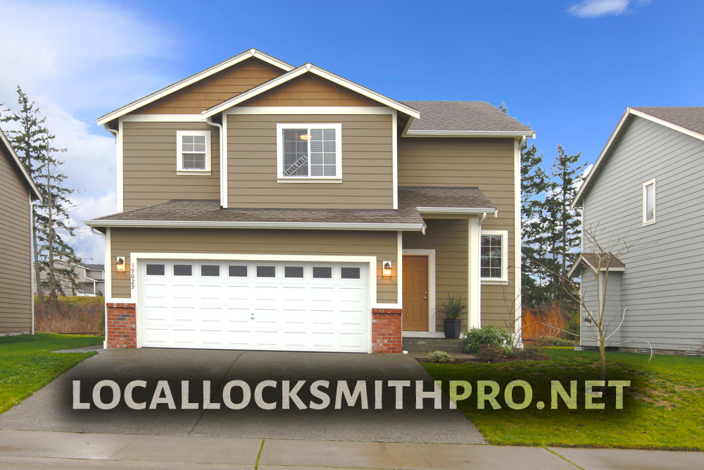 LocalLocksmit10 tweet picture