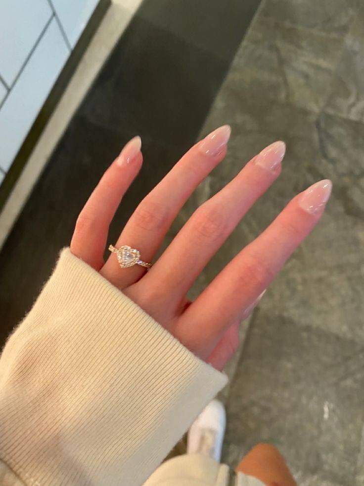 ema (@iemanayman) on Twitter photo 