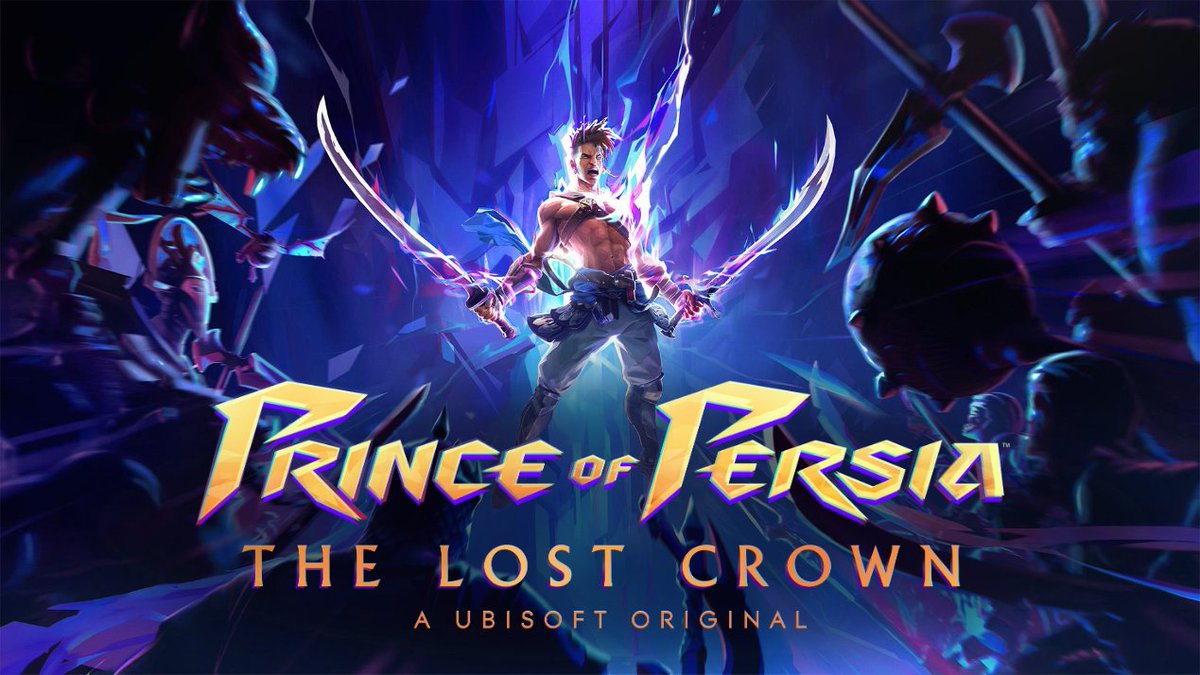 ZombiesLvBacon tweet media