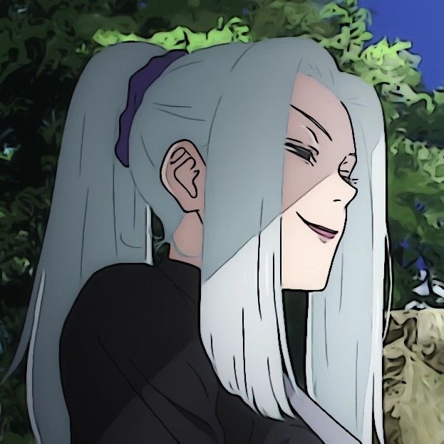 Let’s say that, with a 𝐆𝐑𝐄𝐄𝐄𝐀𝐀𝐀𝐀𝐓 and equal repartition of money of course. 

70 % for her, 30 for him . 😀