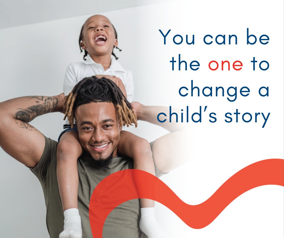 CASA Baton Rouge tweet media