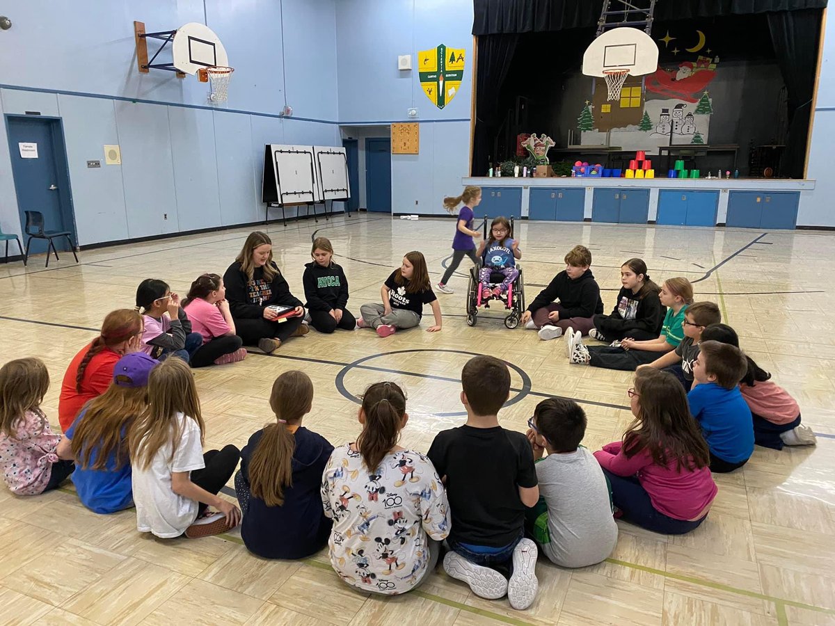 Ms.Butler tweet media