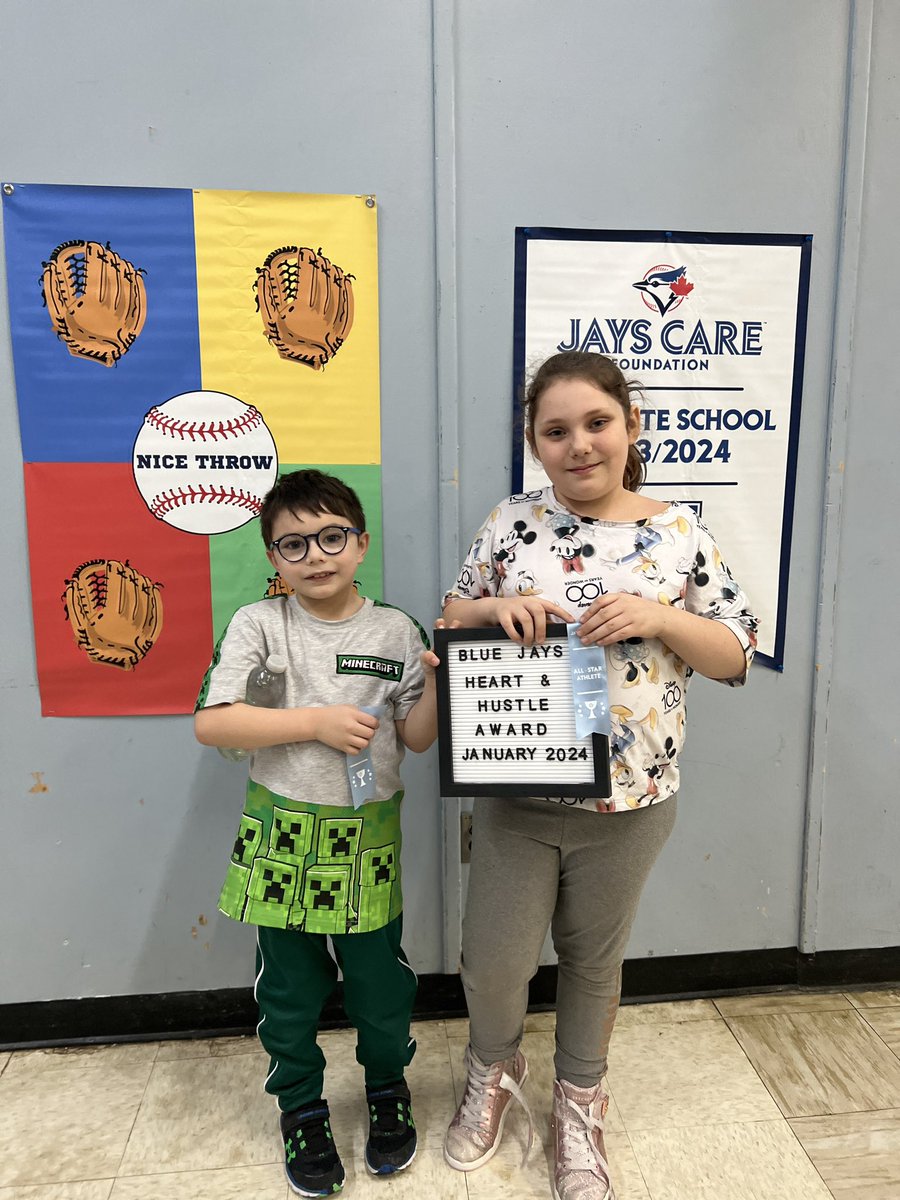 Ms.Butler tweet media