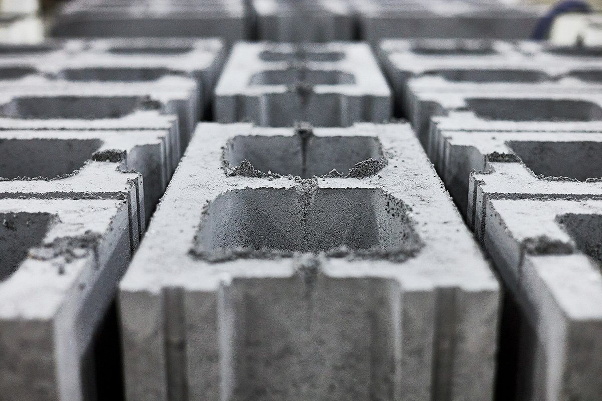 Venbridge (@venbridge) on Twitter photo .<a href="/Carbicrete/">CarbiCrete</a> partners with ๐๐ฎ๐ป๐ฎ๐น ๐๐น๐ผ๐ฐ๐ธ to provide cement-free concrete in Ont. <a href="/NGen_Canada/">NGen Canada</a> zurl.co/4yTZ via @CMO_daily #SRED #CanadaTaxCredit #BusinessFunding #CanadaBusiness #CleanTech #CollabTech #RandD .<a href="/Carbicrete/">CarbiCrete</a> partners with ๐๐ฎ๐ป๐ฎ๐น ๐๐น๐ผ๐ฐ๐ธ to provide cement-free concrete in Ont. <a href="/NGen_Canada/">NGen Canada</a> zurl.co/4yTZ via @CMO_daily #SRED #CanadaTaxCredit #BusinessFunding #CanadaBusiness #CleanTech #CollabTech #RandD
